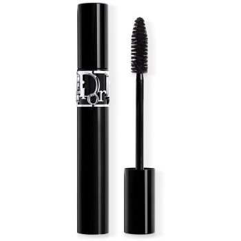 DIOR Diorshow mascara pentru extra volum - imagine 2